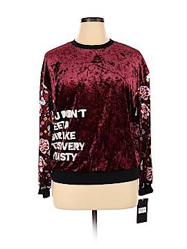 Disney Size XL