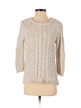 Lands' End Canvas Size XS
