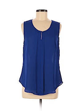 Laundry by Shelli Segal Size Med