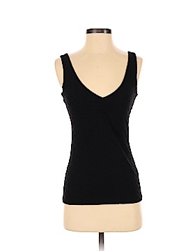 White House Black Market Size XS
