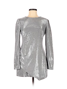 Forever 21 Contemporary Size Med