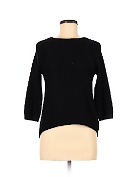 Philosophy Republic Clothing Size Med