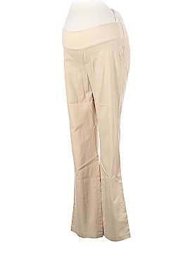 Gap - Maternity Size 8 Maternity