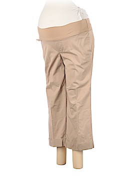 Gap - Maternity Size 8 Maternity