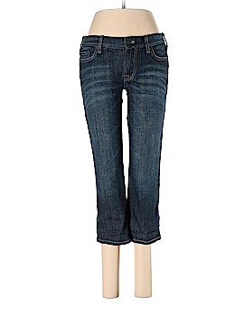 J.Crew Factory Store Size 28 waist