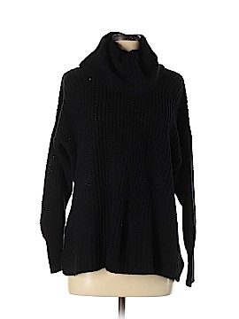 American Apparel Pullover Sweater