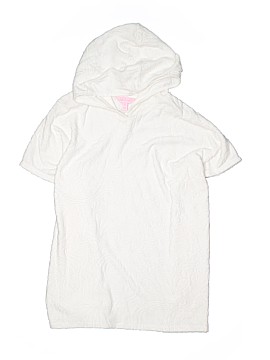 Lilly Pulitzer Size X-Large youth