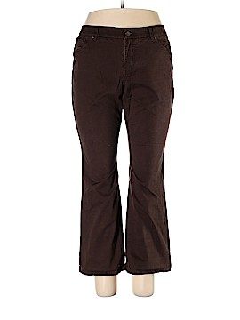SONOMA life + style Size 16 Petite