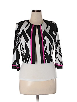 Jessica Howard Size 14 Petite