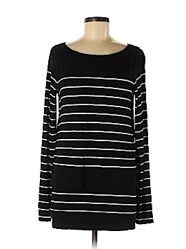 White House Black Market Size Sm