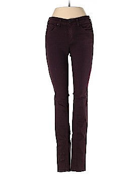 Rag & Bone Size 24 waist