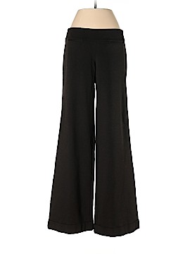New York & Company Size XS Tall
