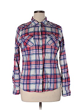 American Eagle Outfitters Size XL