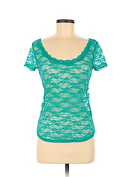 Dream Out Loud by Selena Gomez Size Med