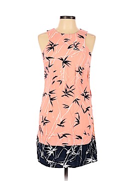 Banana Republic Factory Store Size 6