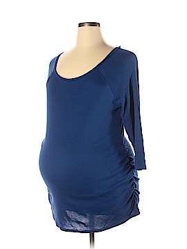 Oh Baby By Motherhood Size XL Maternity
