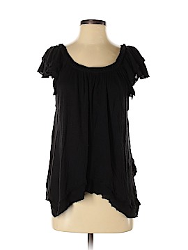 Intimately by Free People Size XS