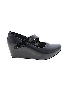 tsubo women's shoes clearance