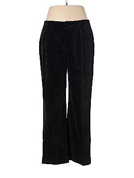 Coldwater Creek Size 16 Petite