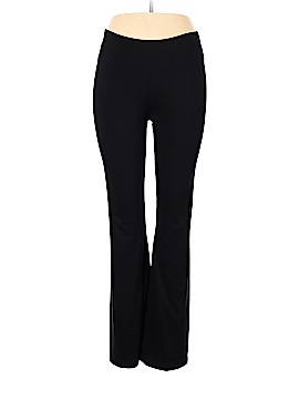 The Balance Collection by Marika Size Lg