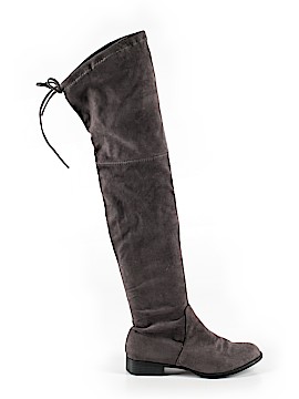 CATHERINE Catherine Malandrino Size 7 1/2