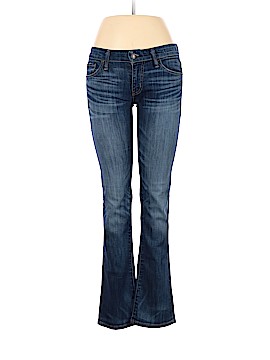 Denim & Supply Ralph Lauren Size 27 waist