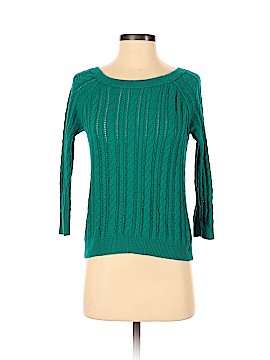 American Eagle Outfitters Size XS