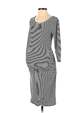 Isabel Maternity Size Sm Maternity