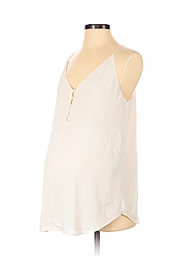 Ann Taylor LOFT Maternity Size Sm Maternity