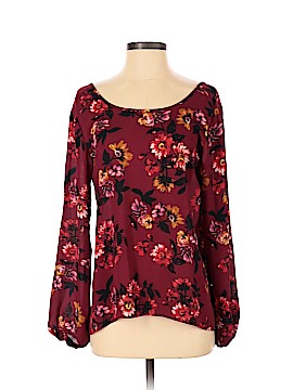 Design Lab Lord & Taylor Size Sm