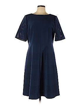 Lafayette 148 New York Size 12