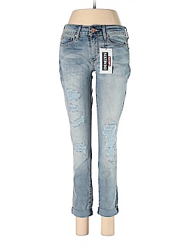 Denizen from Levi's Size 27 waist
