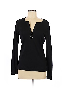 Lauren by Ralph Lauren Size Med