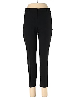 J.Crew Factory Store Size 8 Petite
