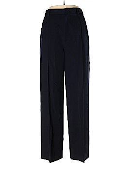 Linda Allard Ellen Tracy Size 6