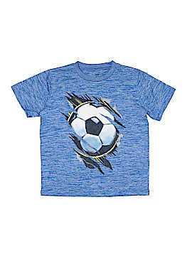 Tek Gear Size Small youth