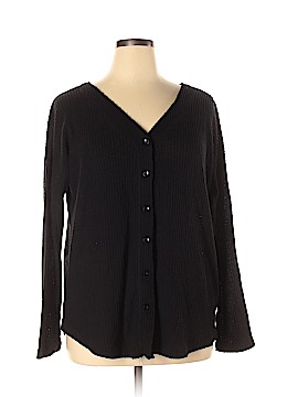 Isaac Mizrahi New York Size XL