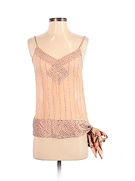 Moda International Size Sm