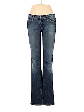 Citizens of Humanity Size 27 waist