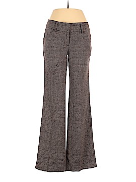 7th Avenue Design Studio New York & Company Size 2