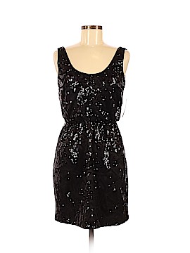 Jessica Simpson Size 2