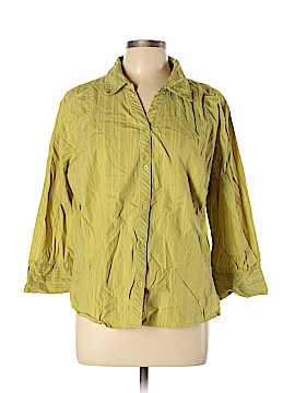SONOMA life + style Size XL