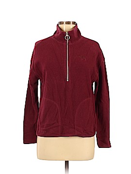 Victoria's Secret Pink Size XS