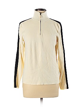 Lauren by Ralph Lauren Size Lg