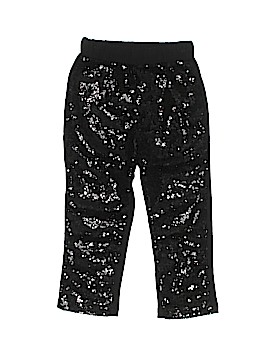 Assorted Brands Size Medium kids