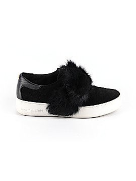 MICHAEL Michael Kors Size 8 1/2