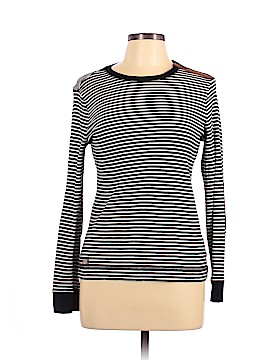 Lauren by Ralph Lauren Size Lg