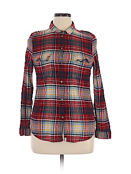 American Eagle Outfitters Size XL