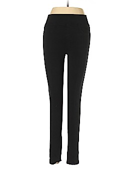 American Eagle Outfitters Size Sm