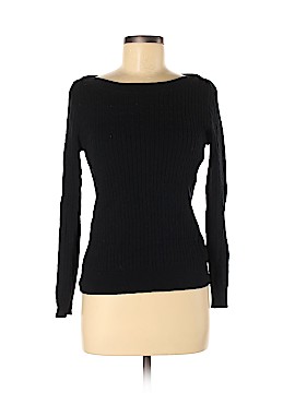 Lauren by Ralph Lauren Size Med Petite
